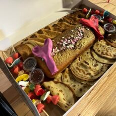 cocoonbox_brunch_box_anniversaire