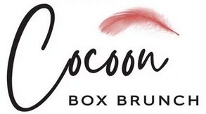 Brunch CocoonBox - Livraison de brunchs à Clermont-Ferrand et agglomération