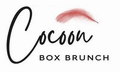 Brunch CocoonBox - Livraison de brunchs à Clermont-Ferrand et agglomération