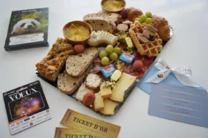 Brunch CocoonBox - Livraison de brunchs à Clermont-Ferrand et agglomération | Brunch Cocoonbox – Votre brunch livré chez vous à Clermont-Ferrand et son agglomération Brunch CocoonBox - Livraison de brunchs à Clermont-Ferrand et agglomération | Brunch Cocoonbox – Votre brunch livré chez vous à Clermont-Ferrand et son agglomération