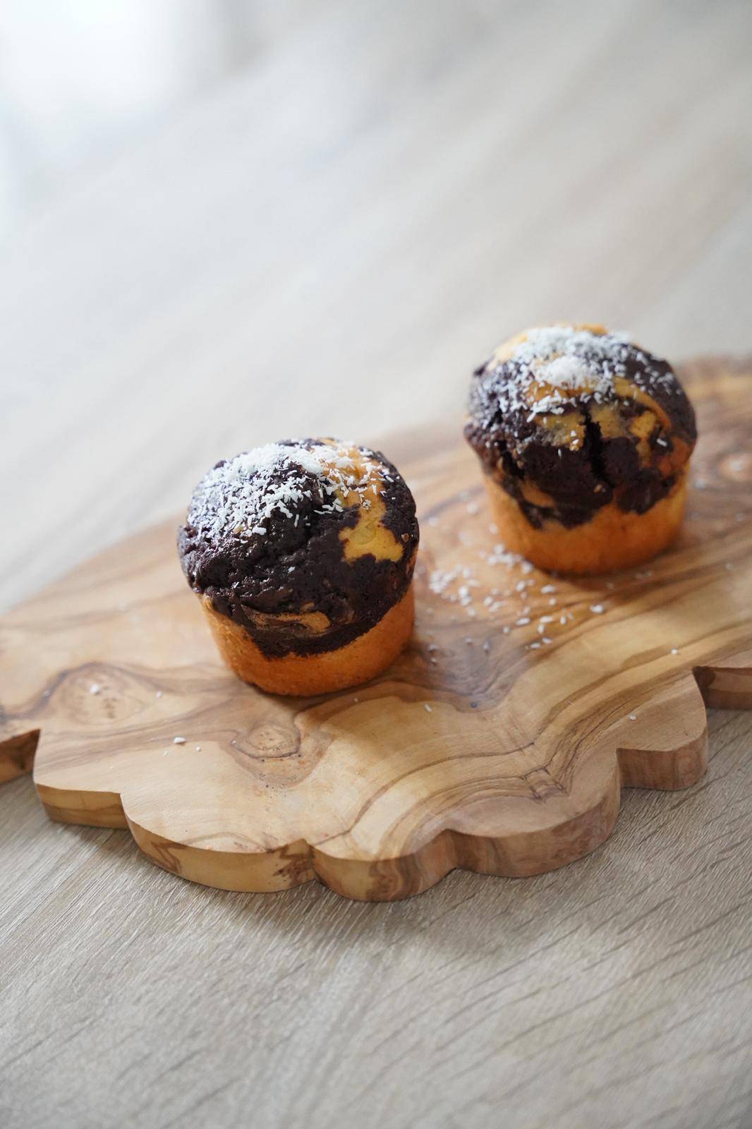 Brunch CocoonBox - Livraison de brunchs à Clermont-Ferrand et agglomération | Contenu de la Box Brunch « Évasion Gourmande » Solo à 27 €