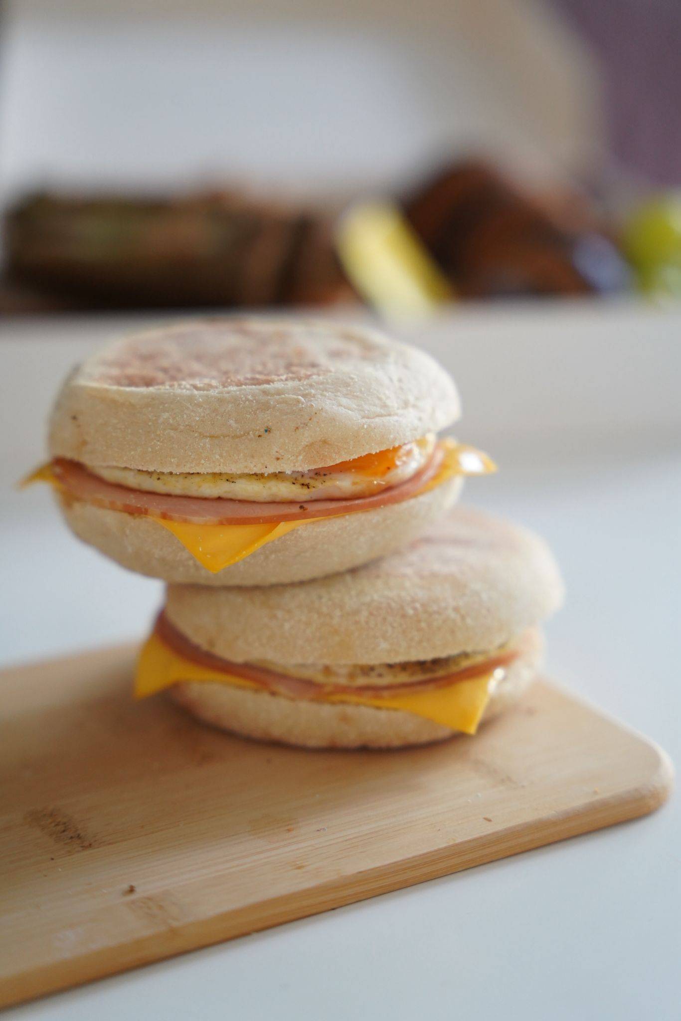 Brunch CocoonBox - Livraison de brunchs à Clermont-Ferrand et agglomération | Contenu de la Box Brunch « Les P’tits Plaisirs » Solo à 27 €