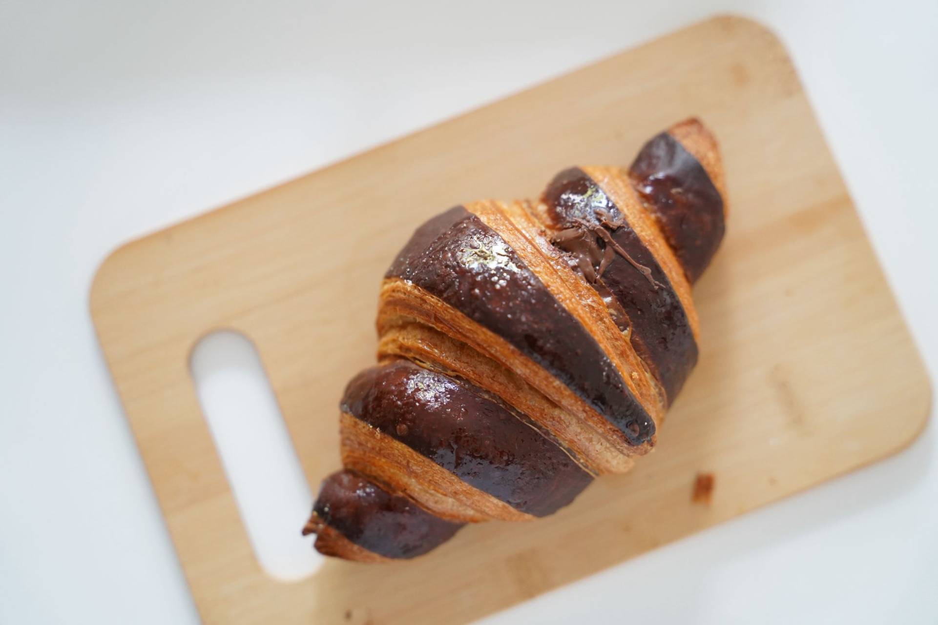 Brunch CocoonBox - Livraison de brunchs à Clermont-Ferrand et agglomération | Contenu de la Box Brunch « Les P’tits Plaisirs » Family à 53 €