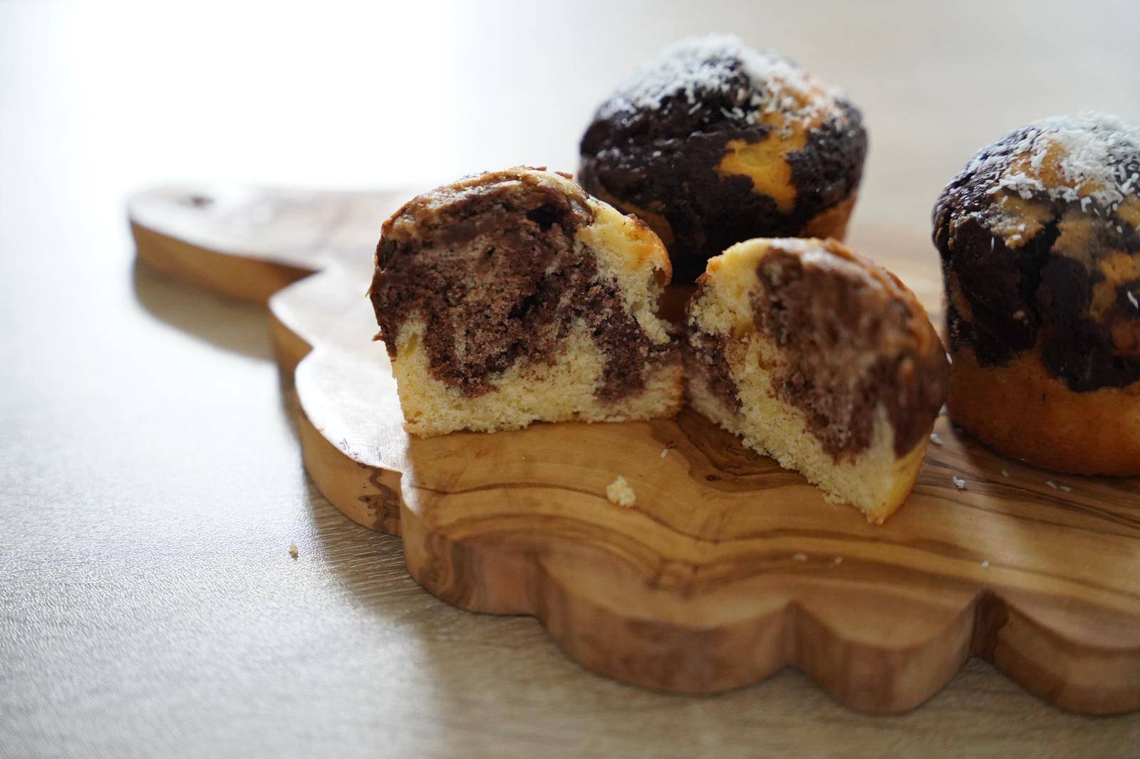 Brunch CocoonBox - Livraison de brunchs à Clermont-Ferrand et agglomération | Contenu de la Box Brunch « Évasion Gourmande » Solo à 27 €