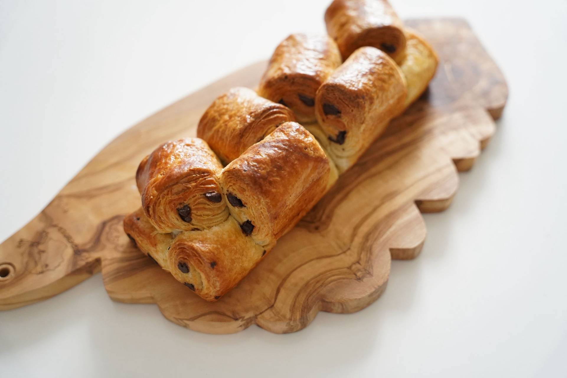 Brunch CocoonBox - Livraison de brunchs à Clermont-Ferrand et agglomération | Contenu de la Box Brunch « Évasion Gourmande » Solo à 27 €