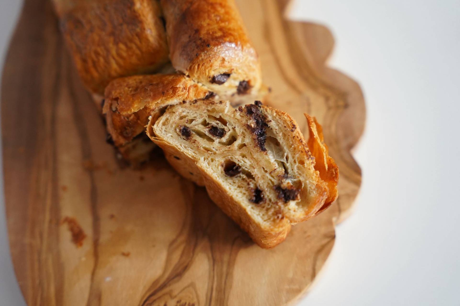 Brunch CocoonBox - Livraison de brunchs à Clermont-Ferrand et agglomération | Contenu de la Box Brunch « Évasion Gourmande » Solo à 27 €