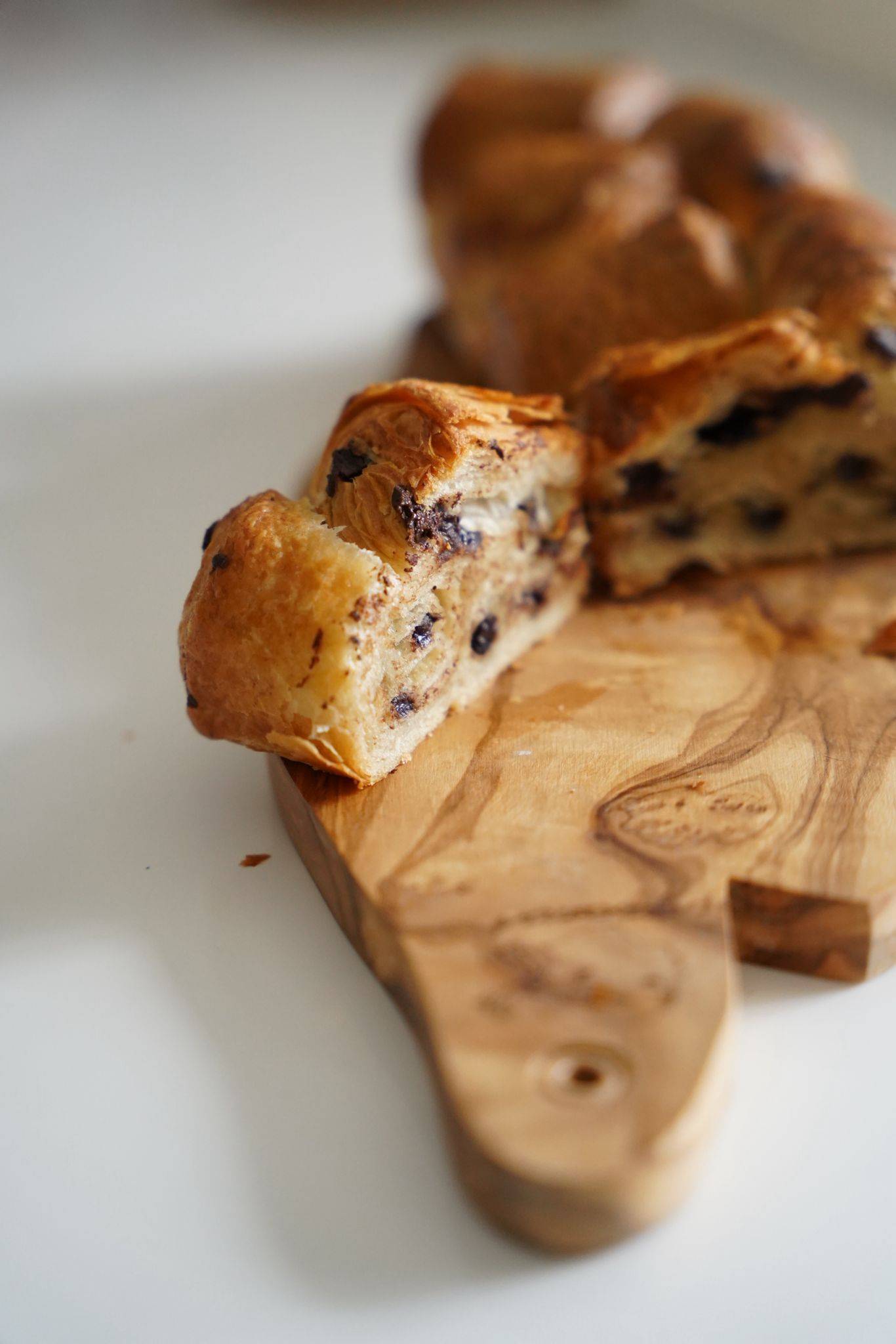 Brunch CocoonBox - Livraison de brunchs à Clermont-Ferrand et agglomération | Contenu de la Box Brunch « Évasion Gourmande » Solo à 27 €