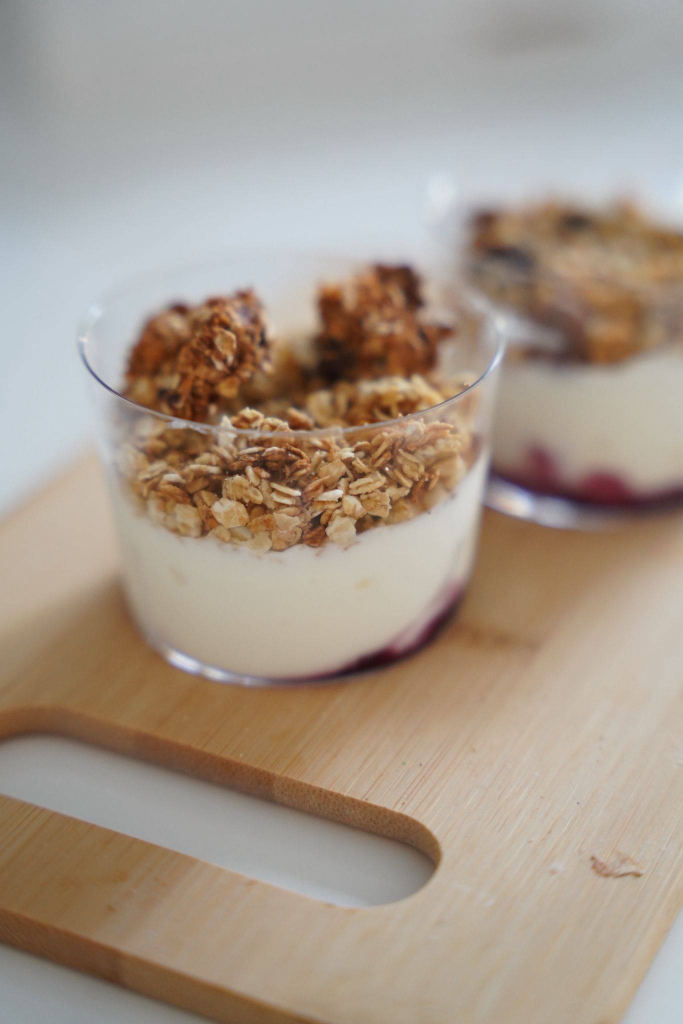 Brunch CocoonBox - Livraison de brunchs à Clermont-Ferrand et agglomération | Contenu de la Box Brunch « Les P’tits Plaisirs » Family à 53 €