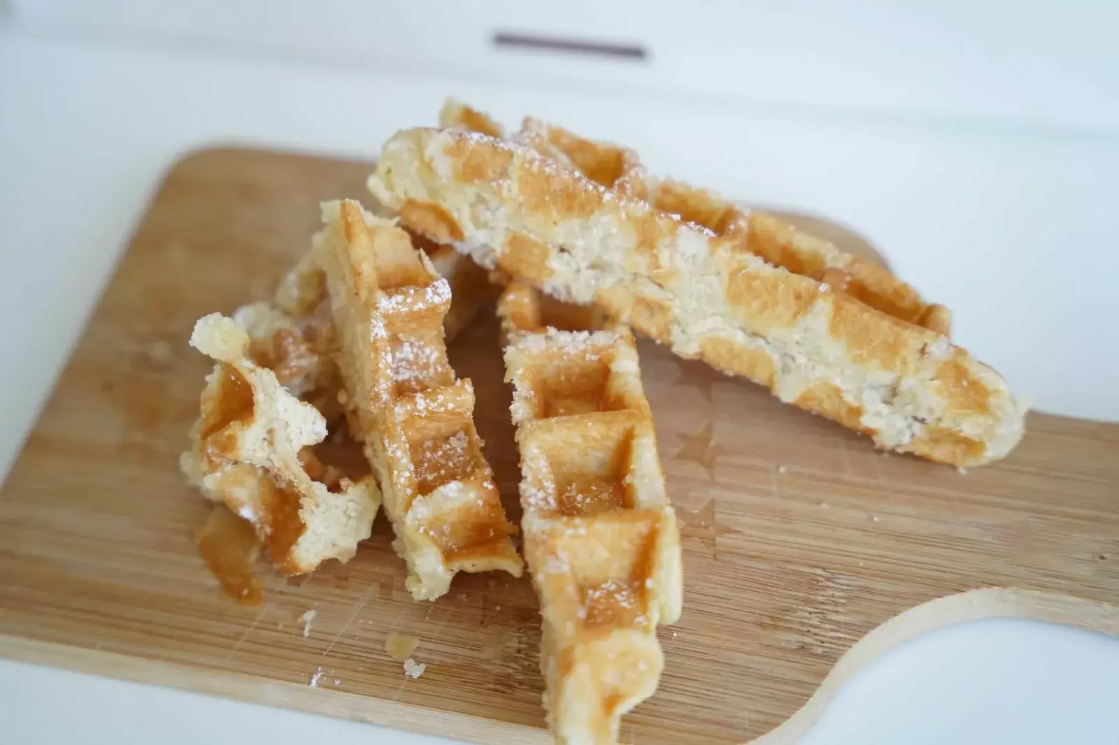 Brunch CocoonBox - Livraison de brunchs à Clermont-Ferrand et agglomération | Contenu de la « Box Brunch Royale » Family à 53 €